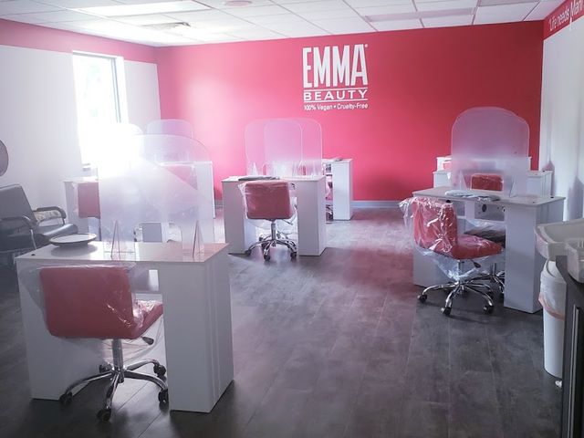 Photo of Brighton Institute of Cosmetology