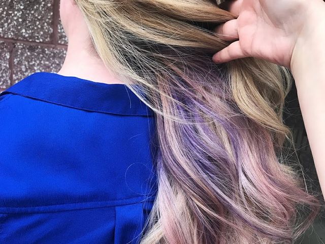 Photo of Brighton Institute of Cosmetology