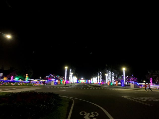 Photo of Brigham Young University-Hawaii