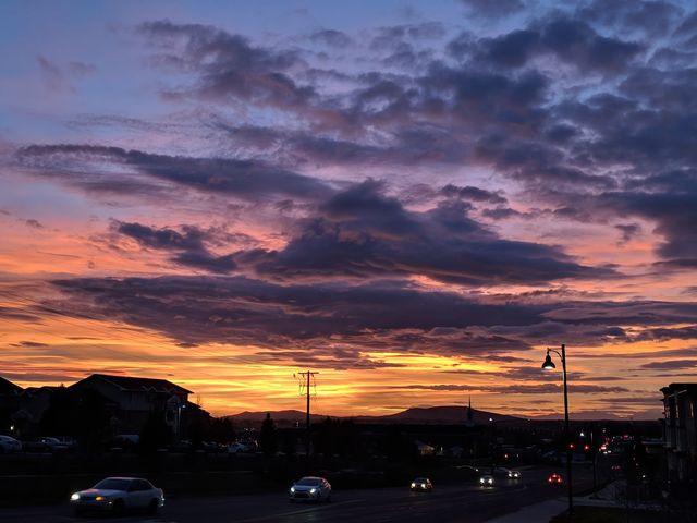 Photo of Brigham Young University-Idaho
