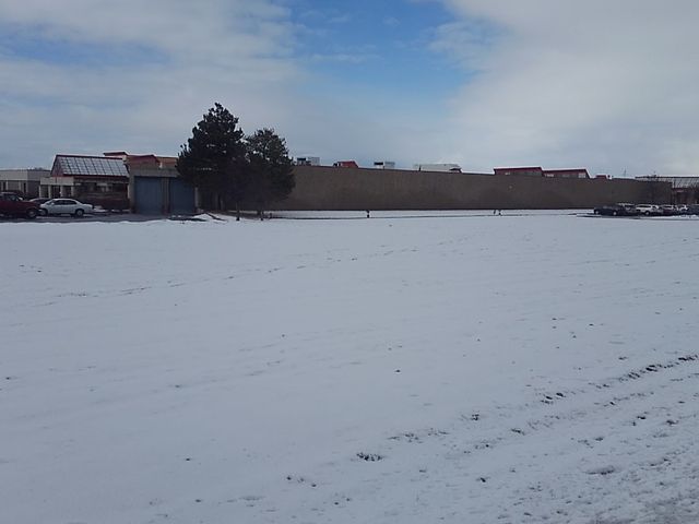 Photo of Bridgerland Technical College