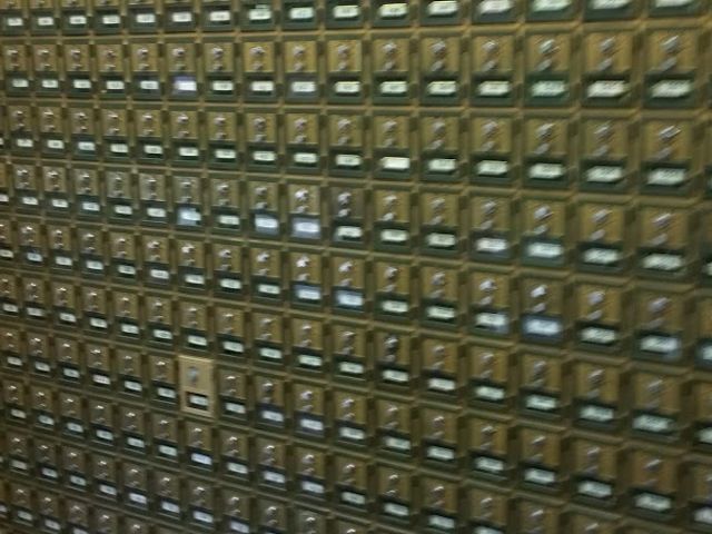 Photo of Bridgewater College