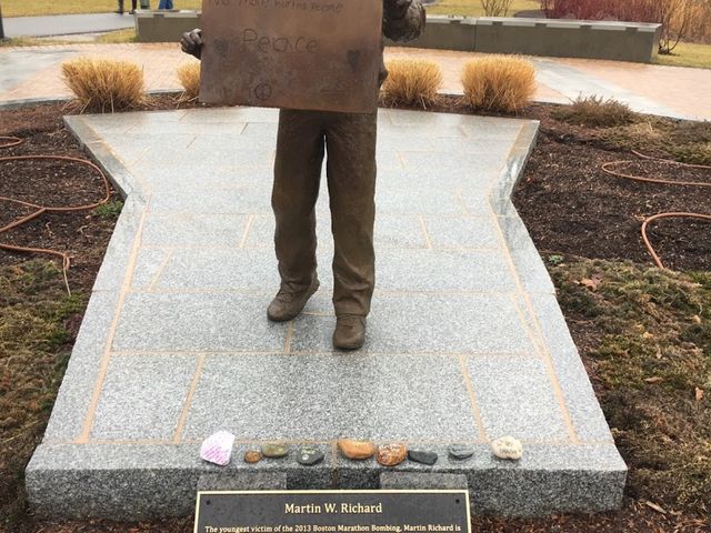 Photo of Bridgewater State University