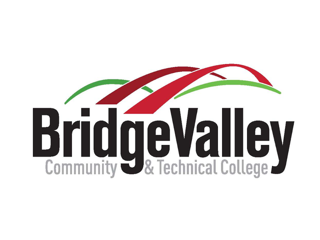 Photo of BridgeValley Community & Technical College