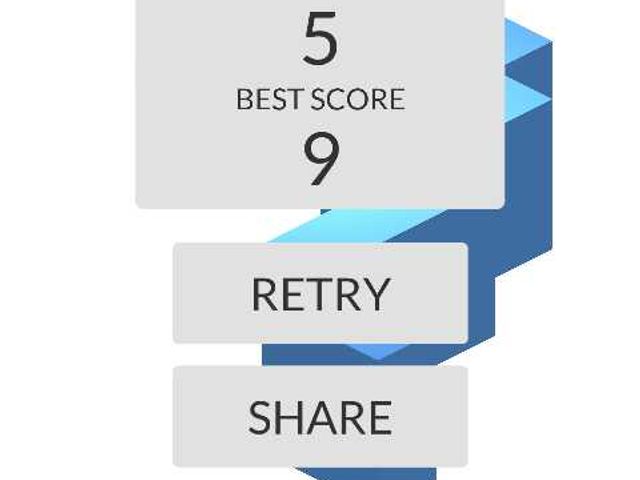 Photo of BridgeValley Community & Technical College