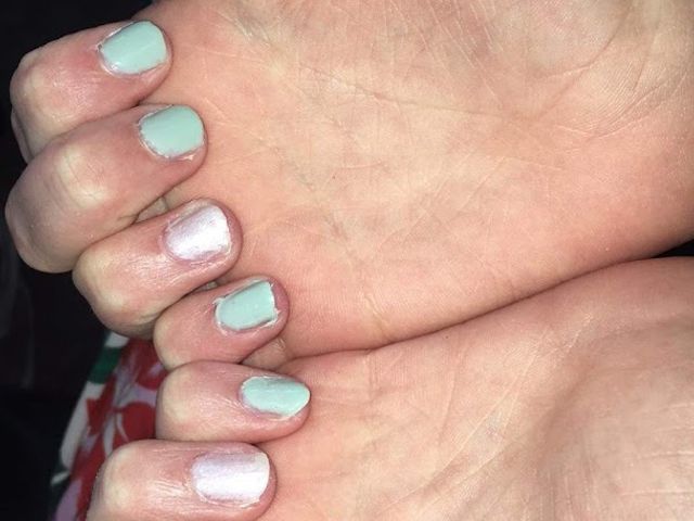 Photo of Bristol School of Hair Design