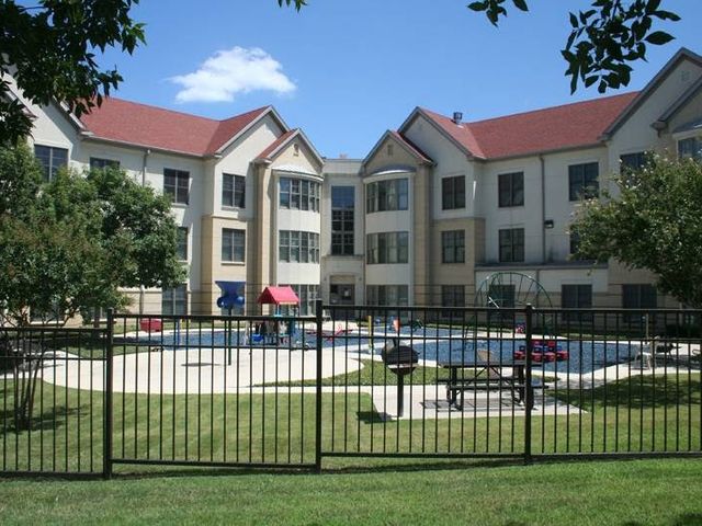 Photo of Brite Divinity School