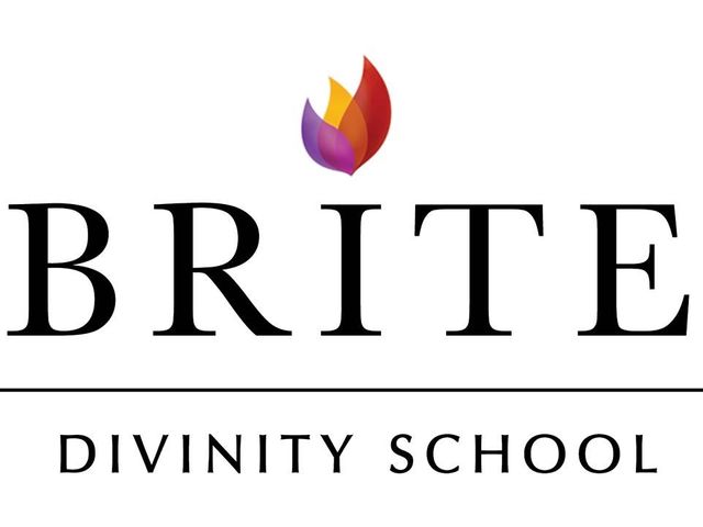 Photo of Brite Divinity School