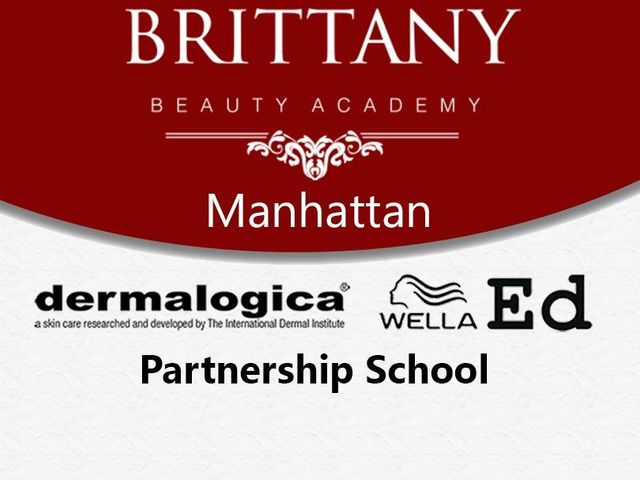 Photo of Brittany Beauty Academy