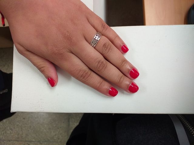 Photo of Brittany Beauty Academy