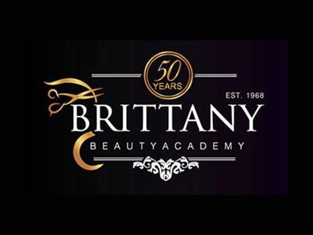 Photo of Brittany Beauty Academy