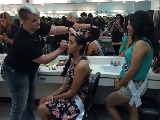 Photo of Broken Arrow Beauty College-Broken Arrow