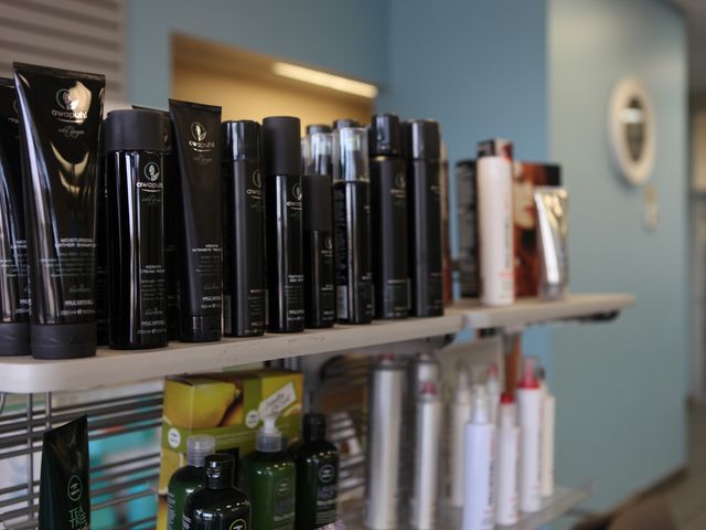 Photo of Broken Arrow Beauty College
