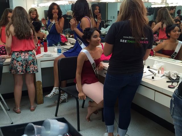 Photo of Broken Arrow Beauty College