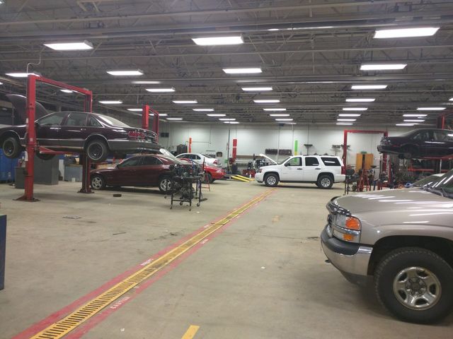 Photo of Broome Delaware Tioga BOCES-Practical Nursing Program