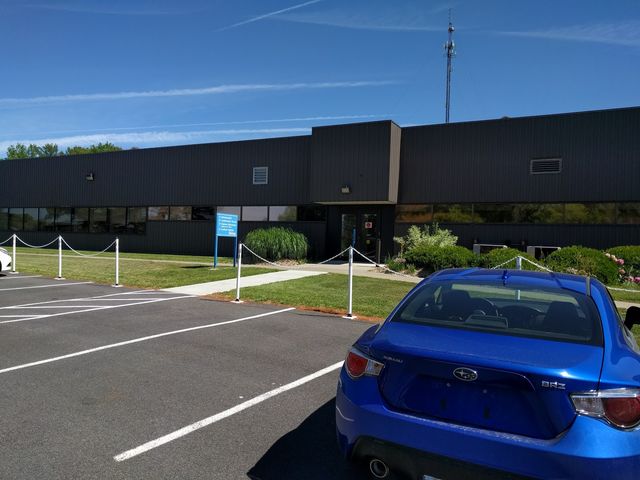 Photo of Broome Delaware Tioga BOCES-Practical Nursing Program