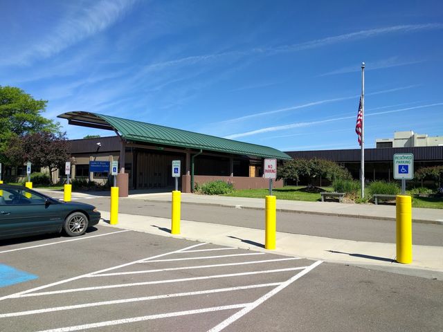 Photo of Broome Delaware Tioga BOCES-Practical Nursing Program