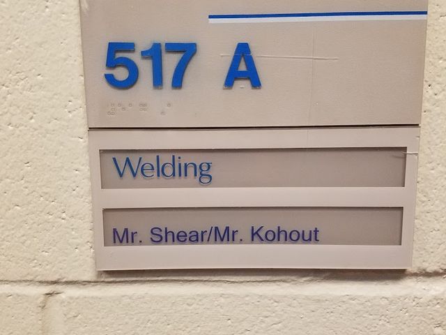 Photo of Broome Delaware Tioga BOCES-Practical Nursing Program