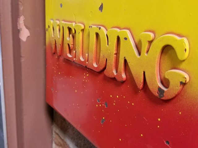 Photo of Broome Delaware Tioga BOCES-Practical Nursing Program