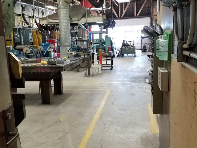 Photo of Broome Delaware Tioga BOCES-Practical Nursing Program