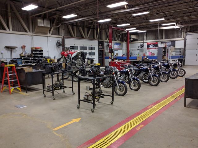 Photo of Broome Delaware Tioga BOCES-Practical Nursing Program