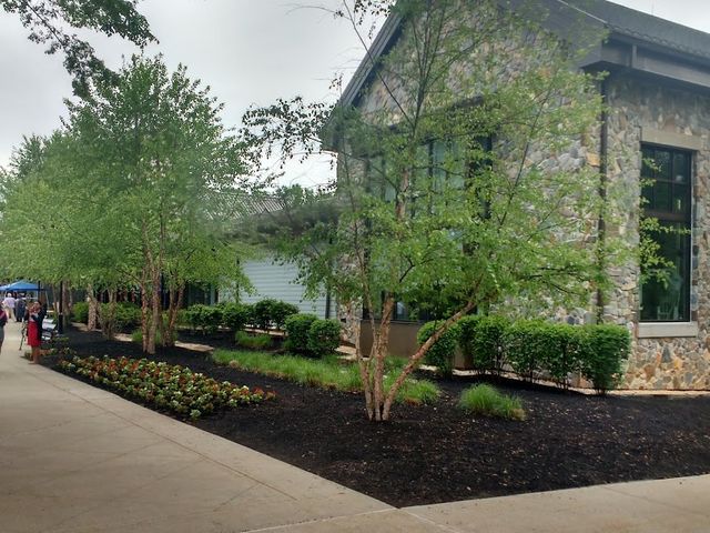 Photo of Brookdale Community College