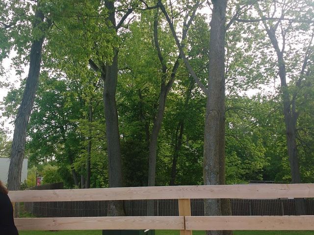 Photo of Brookdale Community College