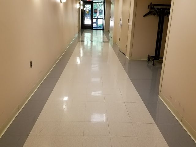 Photo of Brookdale Community College