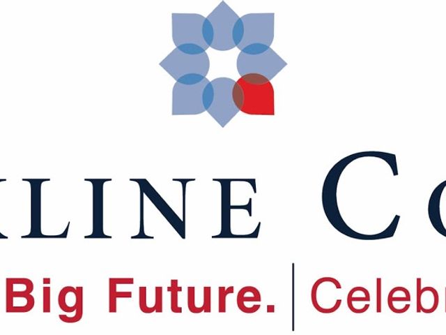 Photo of Brookline College-Albuquerque