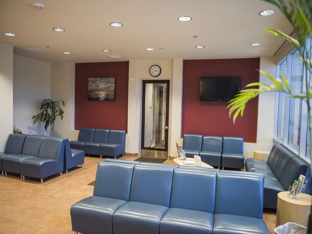 Photo of Brookline College-Phoenix