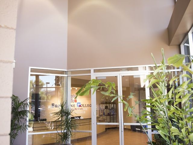 Photo of Brookline College-Phoenix
