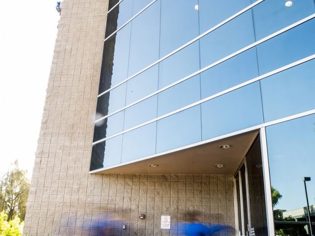 Photo of Brookline College-Phoenix