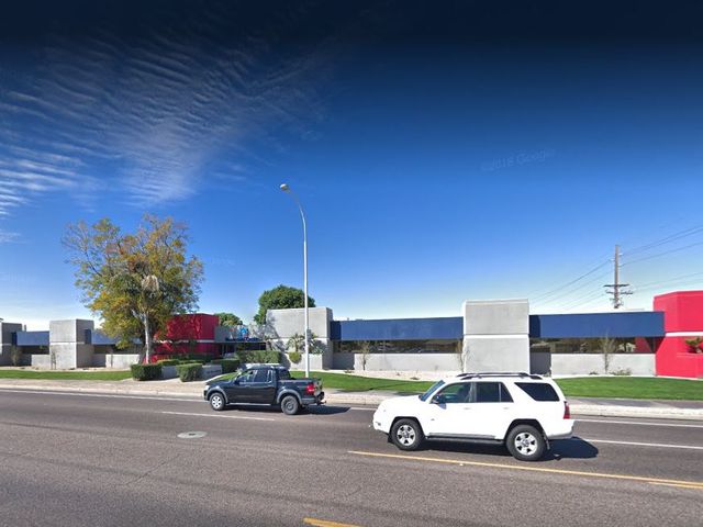 Photo of Brookline College-Tempe