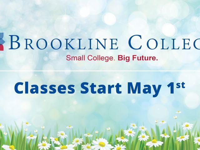Photo of Brookline College-Tempe