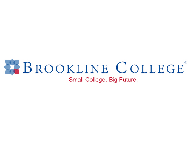 Photo of Brookline College-Tempe