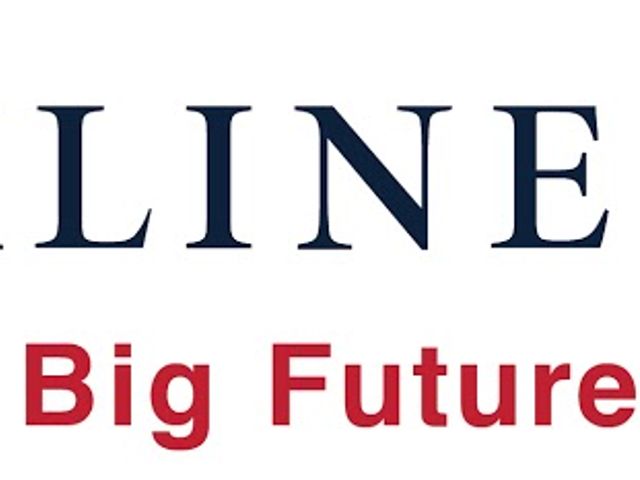 Photo of Brookline College-Tempe