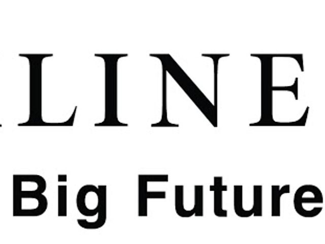 Photo of Brookline College-Tempe