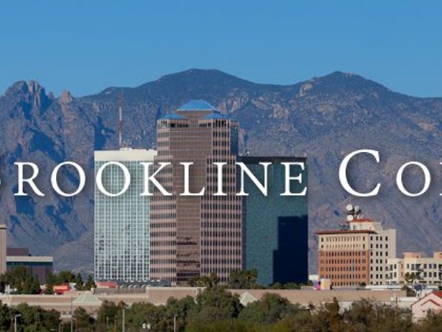 Photo of Brookline College-Tucson