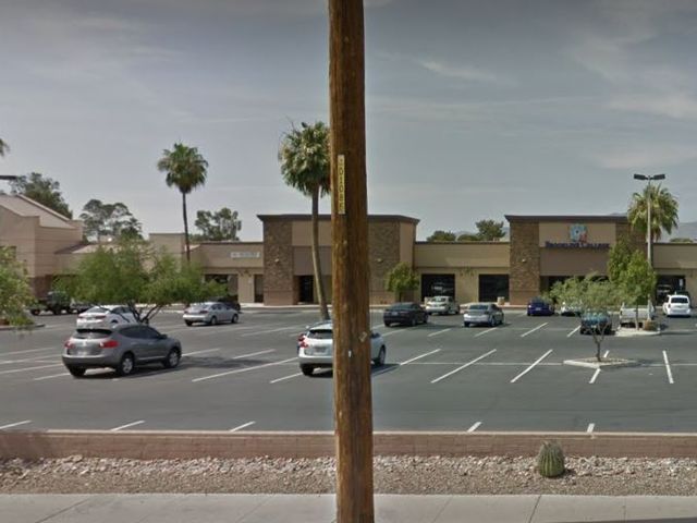 Photo of Brookline College-Tucson