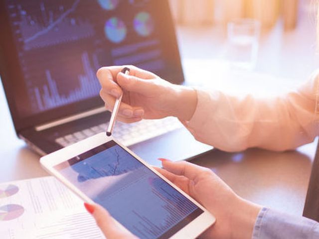 Photo of Brookline College-Tucson