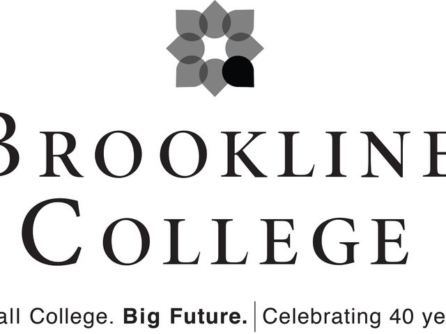 Photo of Brookline College-Tucson