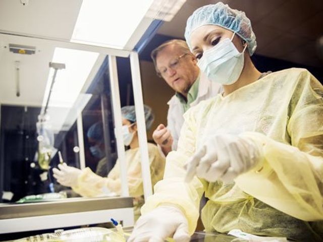 Photo of Brookline College-Tucson