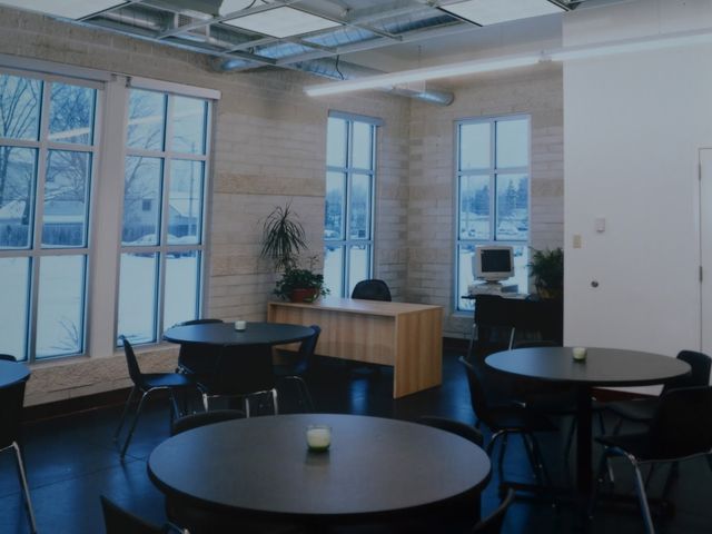 Photo of Brown Aveda Institute-Mentor