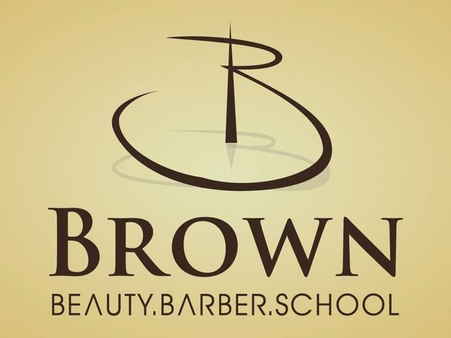 Photo of Brown Beauty Barber School