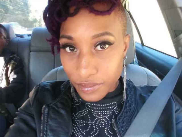 Photo of Brown Beauty Barber School