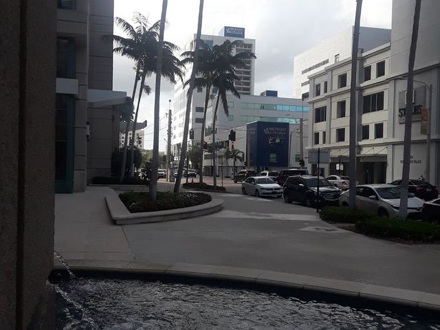 Photo of Broward College