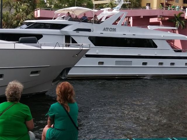 Photo of Broward College