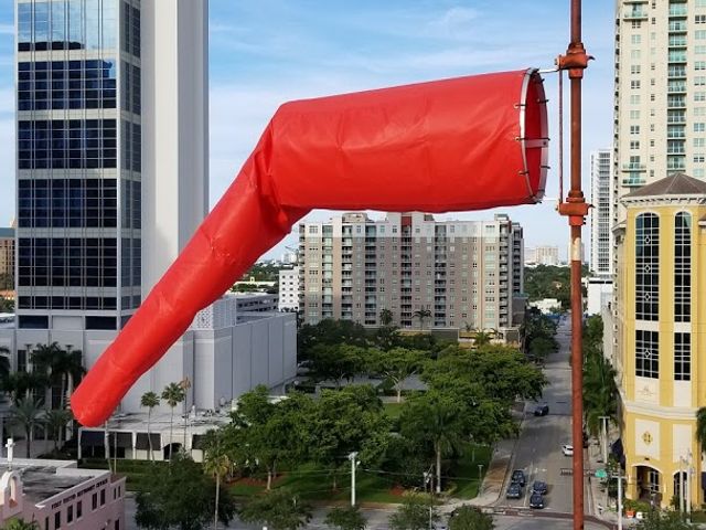 Photo of Broward College