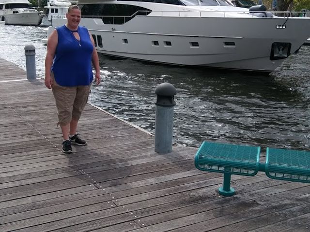 Photo of Broward College