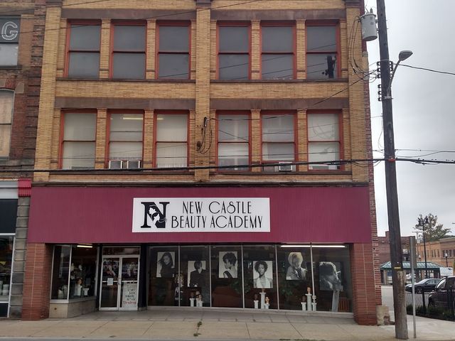 Photo of Butler Beauty Academy-New Castle Beauty Academy